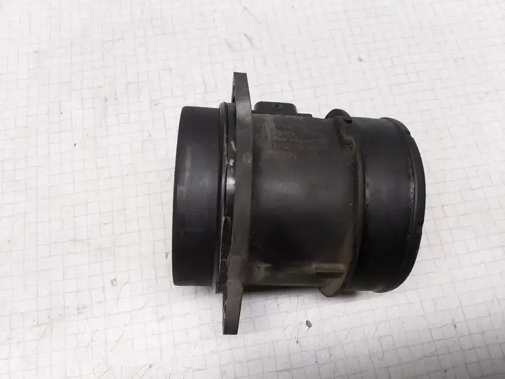 Hyundai Sonata (2007 - 2010) 2816427800 Датчик массового расхода воздуха — фото 1