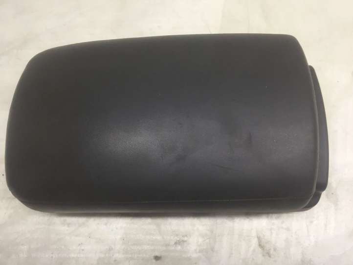 P13200A770G0 Nissan Qashqai Kita centrinė konsolės (tunelio) detalė