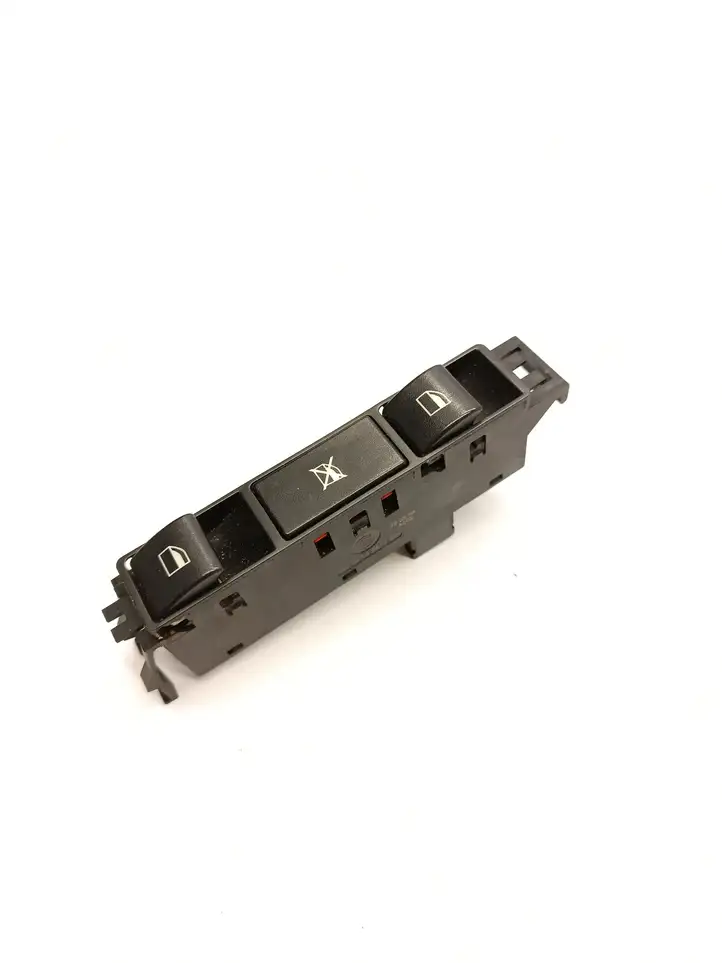 BMW 3 E46 (1998 - 2005) 6902184 Кнопка стеклоподъемников — фото 4
