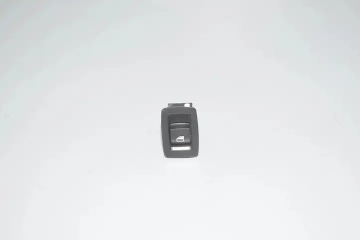 BMW X6 F16 (2014 - 2017) 9361936 Блок кнопок стеклоподъемников — фото 1