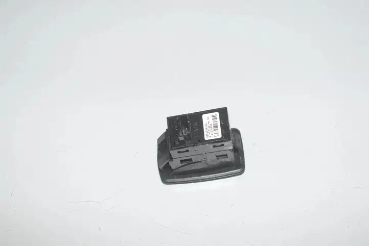 BMW X6 F16 (2014 - 2017) 9361936 Блок кнопок стеклоподъемников — фото 2