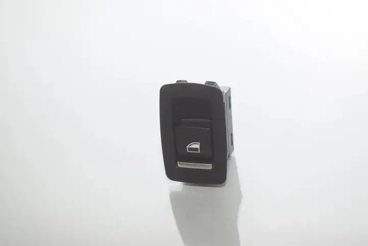 BMW X6 F16 (2014 - 2017) 9361936 Блок кнопок стеклоподъемников — фото 4