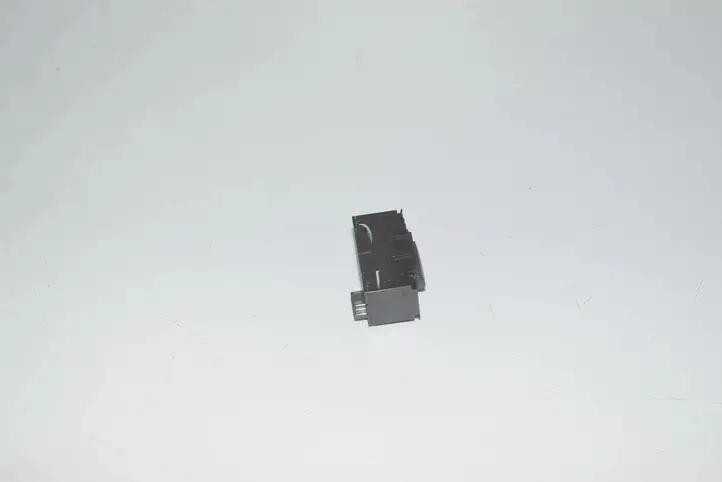 BMW 3 F30 F35 F31 (2012 - 2018) 9384806 Включатель обогрева — фото 4