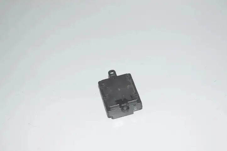 BMW 3 F30 F35 F31 (2012 - 2018) 9371374 Прочие блоки управления — фото 2