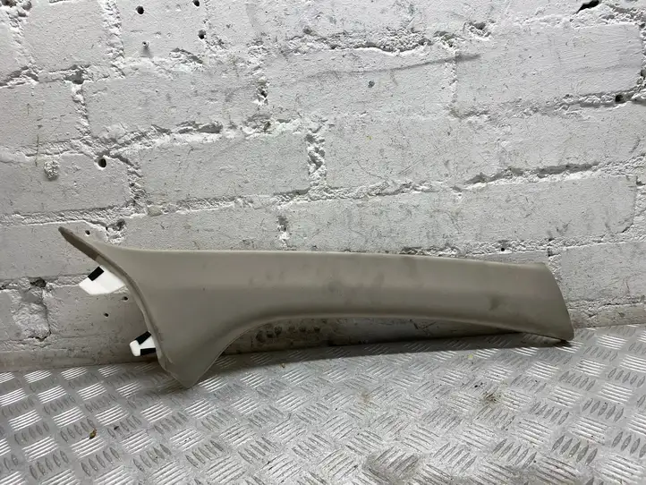 Nissan X-Trail T31 (2007 - 2014) 76911JG00A Обшивка стойки A — фото 1