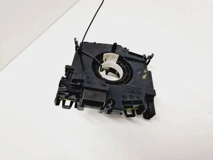 Skoda Octavia Mk3 (5E) (2013 - 2019) 5Q0953549 Контактное кольцо SRS — фото 1