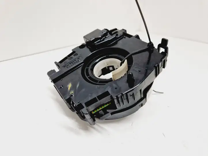 Skoda Octavia Mk3 (5E) (2013 - 2019) 5Q0953549 Контактное кольцо SRS — фото 5