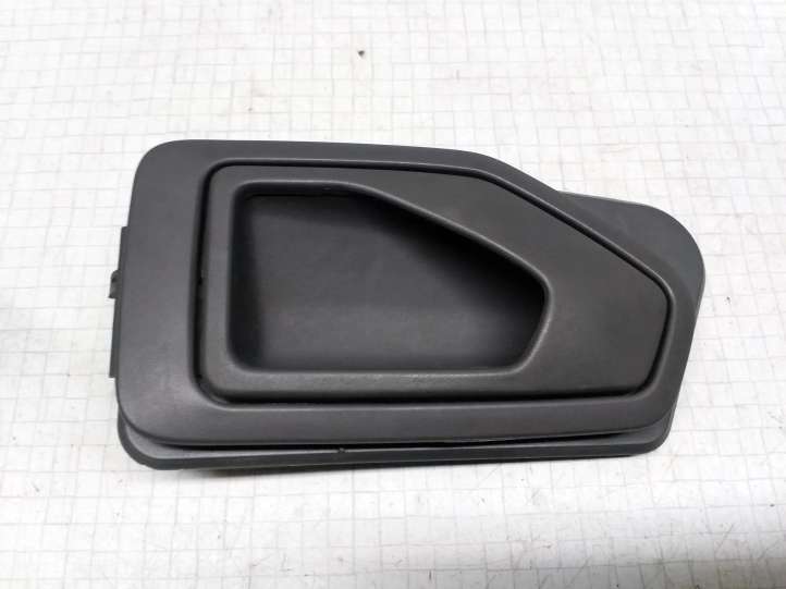 91006103 Peugeot 306 Rankenėlė atidarymo vidinė