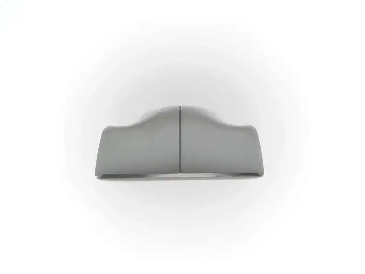 Opel Signum (2002 - 2008) 24438243 Накладка зеркала заднего вида — фото 2