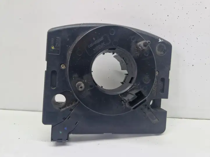 Volkswagen Sharan (2000 - 2003) 2775081002 Контактное кольцо SRS — фото 1