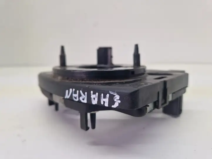 Volkswagen Sharan (2000 - 2003) 2775081002 Контактное кольцо SRS — фото 5