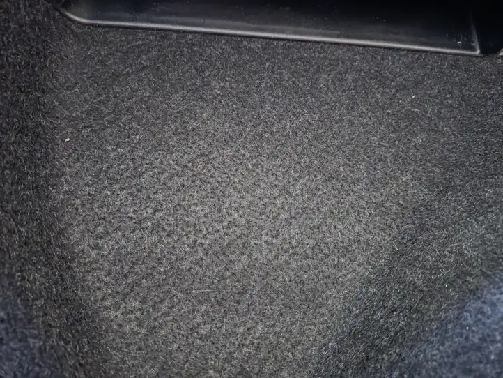 BMW 3 F30 F35 F31 (2012 - 2018) 7308699 Ящик для хранения в багажнике — фото 2