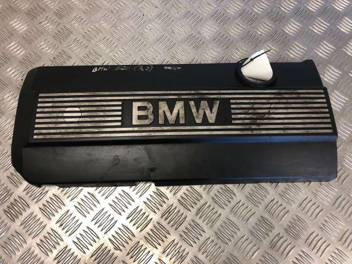 1112710781 BMW 5 E39 Variklio dangtis (apdaila)