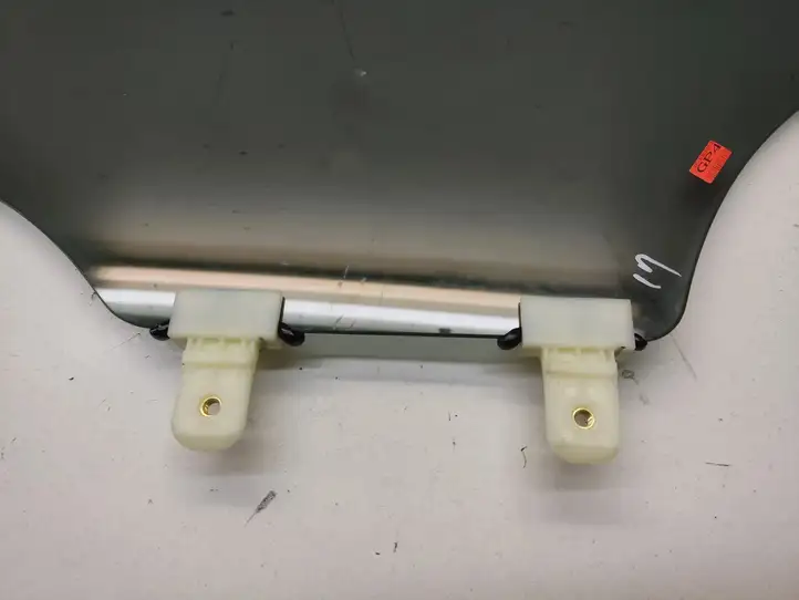 Kia Stonic (2017 - ) 43R016943 Стекло задней двери — фото 7