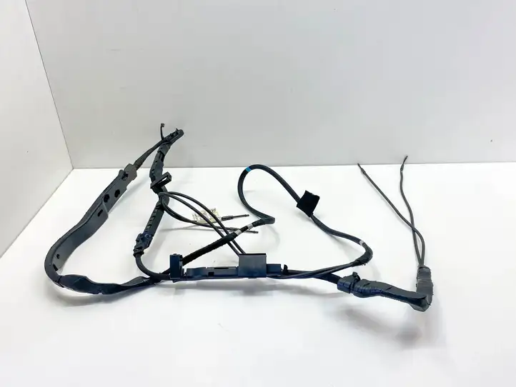 Mercedes-Benz SL R230 (2001 - 2012) A2308270004 Прочая электропроводка — фото 1