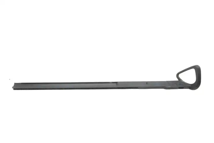 Mercedes-Benz CLK A209,C209 (2002 - 2009) 2098680222 Регулятор ремня безопасности — фото 1