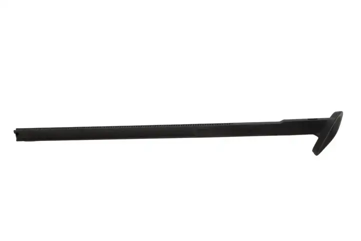 Mercedes-Benz CLK A209,C209 (2002 - 2009) 2098680222 Регулятор ремня безопасности — фото 2