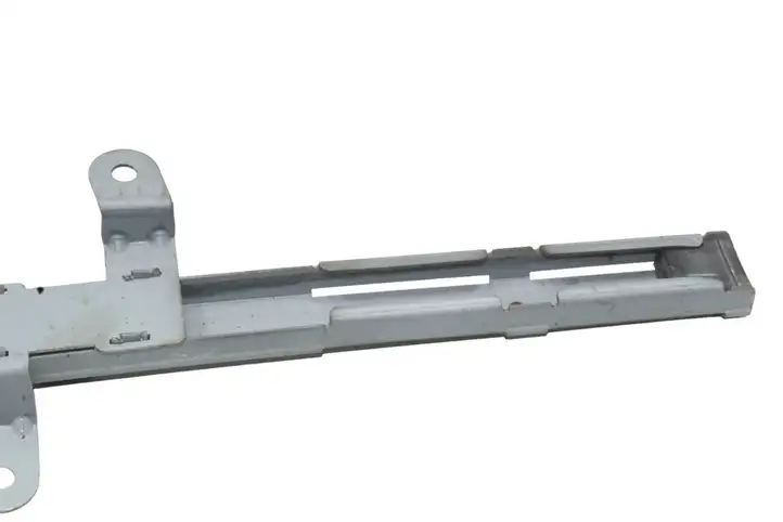 Mercedes-Benz CLK A209,C209 (2002 - 2009) 2038600182 Электродвигатель регулировки ремня безопасности — фото 2