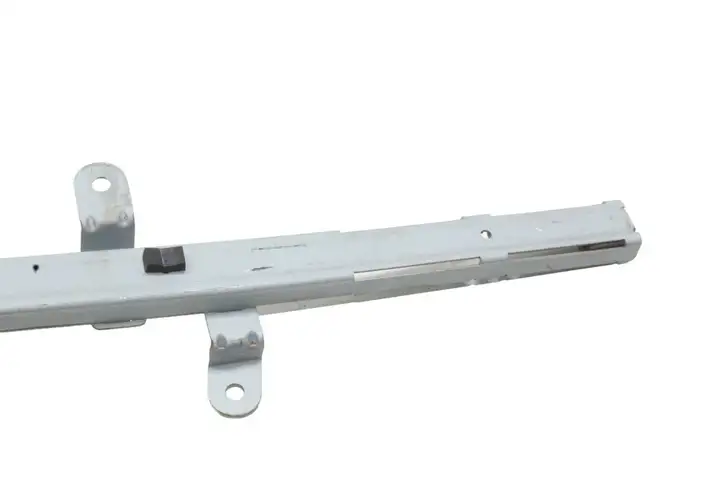 Mercedes-Benz CLK A209,C209 (2002 - 2009) 2038600182 Электродвигатель регулировки ремня безопасности — фото 5