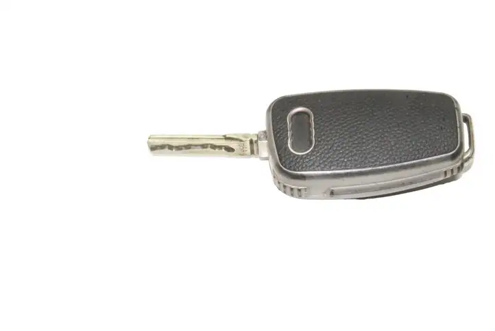 Audi TT TTS Mk2 (2006 - 2010) 022906032LA Комплект системы зажигания — фото 2
