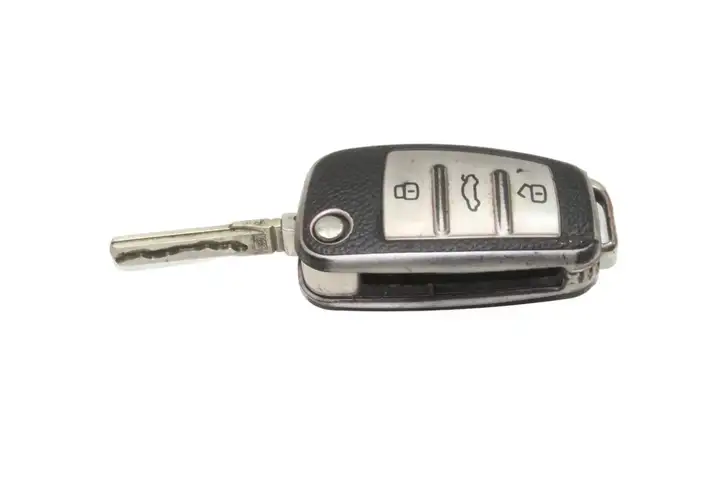 Audi TT TTS Mk2 (2006 - 2010) 022906032LA Комплект системы зажигания — фото 12