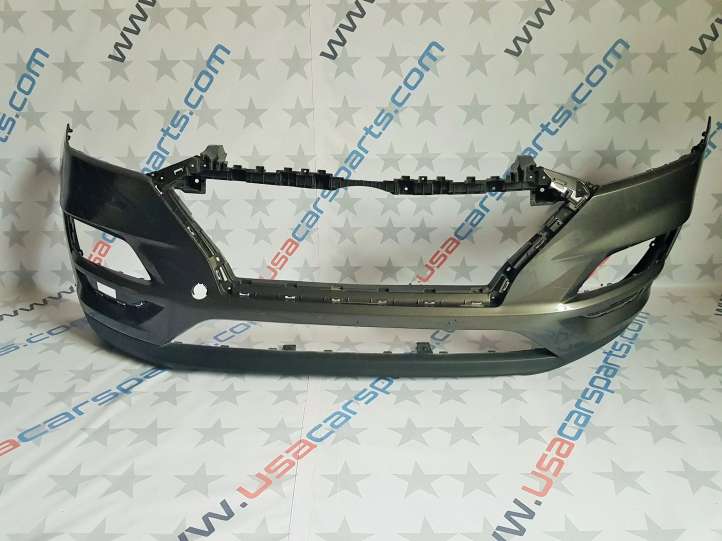 86511D7500 Hyundai Tucson TL Priekinis bamperis