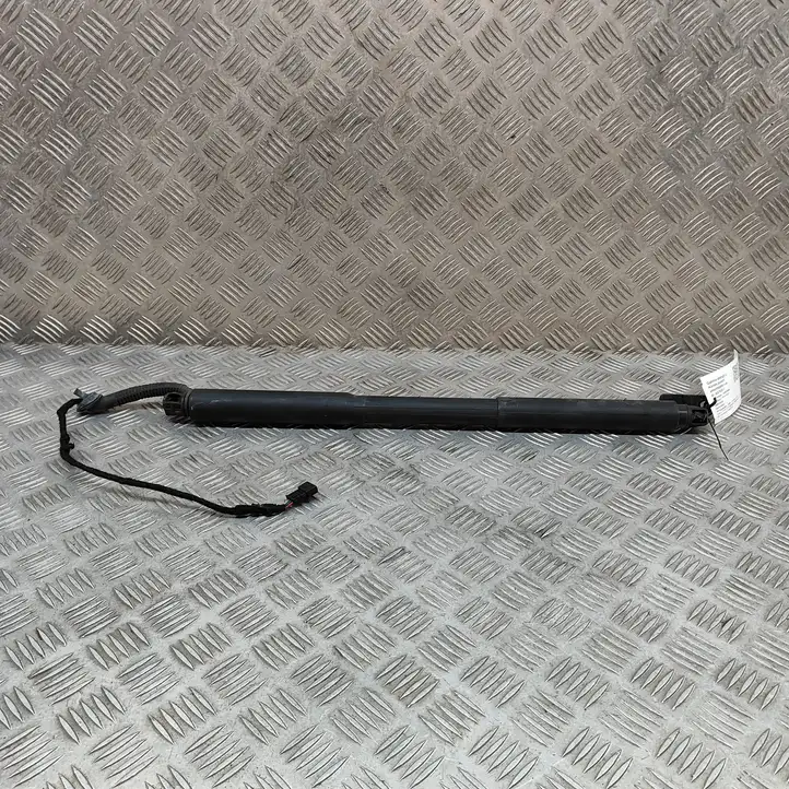 BMW 3 F30 F35 F31 (2012 - 2018) 7286295 Амортизатор крышки багажника — фото 1