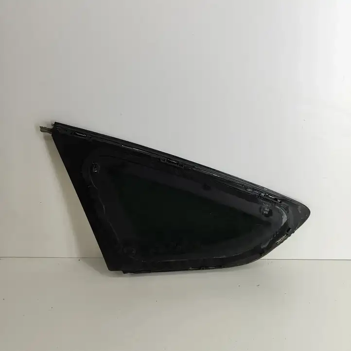Audi A5 8T 8F (2011 - 2016) 8T8845300D Заднее боковое стекло — фото 2