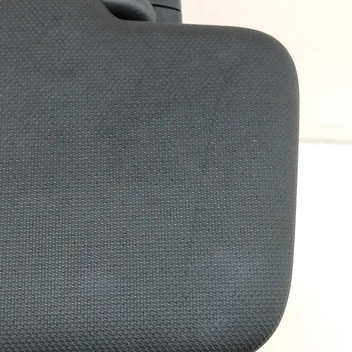 Audi A5 (2016 - ) 8W0857551 Солнцезащитный козырек — фото 6