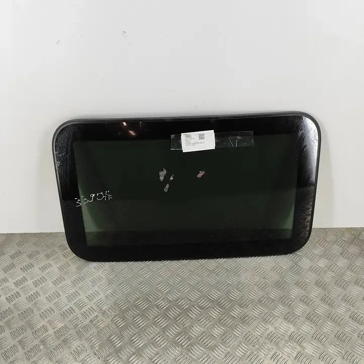 Mercedes-Benz GLC X253/C253 (2015 - ) A2057800021 Комплект люка крыши — фото 1