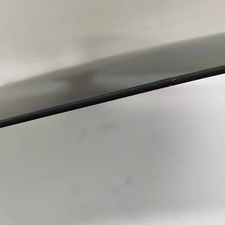 Porsche Panamera (970) (2009 - 2013) 97054451209 Стекло задней двери — фото 6
