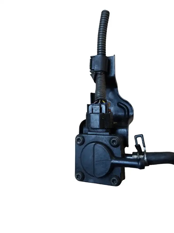 Toyota Corolla Verso E121 (2004 - 2007) 8948064010 Датчик давления выхлопных газов — фото 1