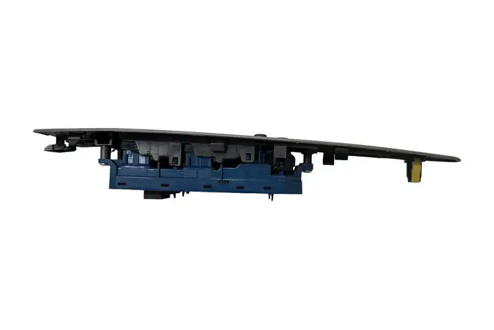 Toyota Avensis T270 (2009 - 2012) 8404005020 Блок кнопок стеклоподъемников — фото 3