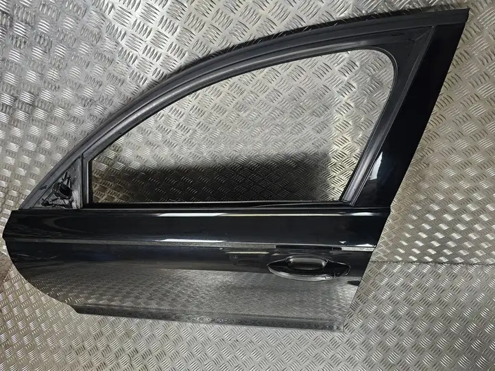 Audi RS6 C7 (2012 - 2014) Дверь — фото 2