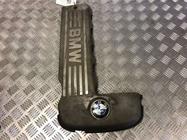 7786740 BMW 5 E39 Variklio dangtis (apdaila)