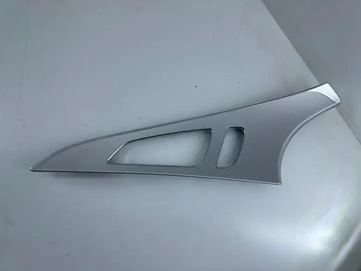 Audi A6 C7 (2014 - 2018) 4G0867409 Декоративная отделка — фото 1