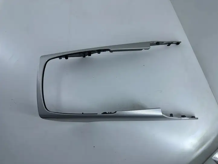 Audi A6 C7 (2014 - 2018) 4G0864261 Декоративная отделка — фото 1