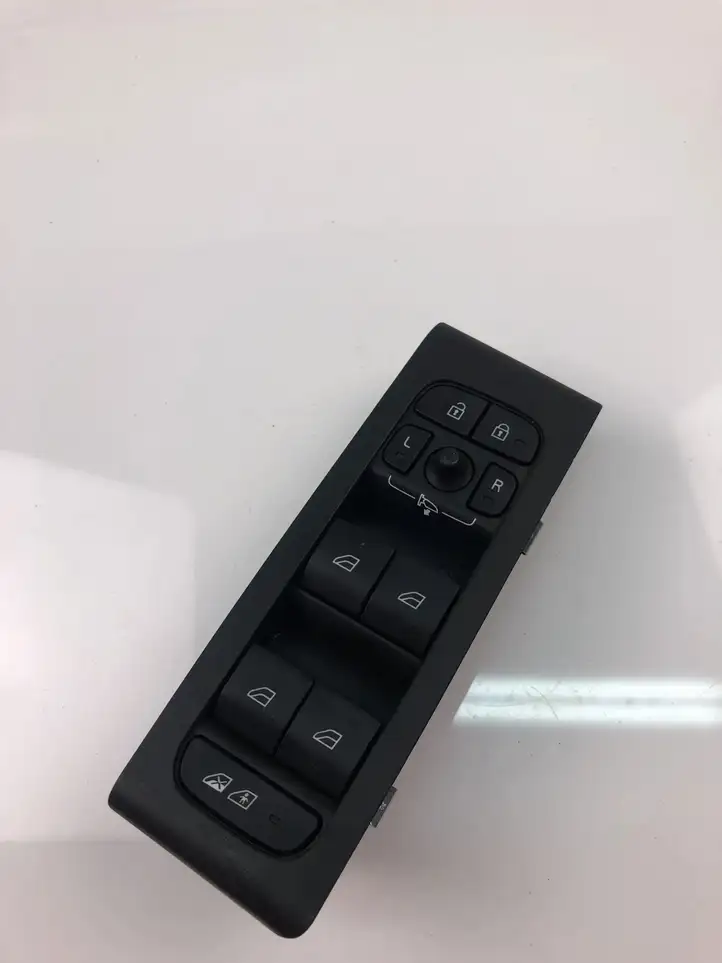 Volvo XC40 (2017 - ) 32279441 Кнопка стеклоподъемников — фото 1