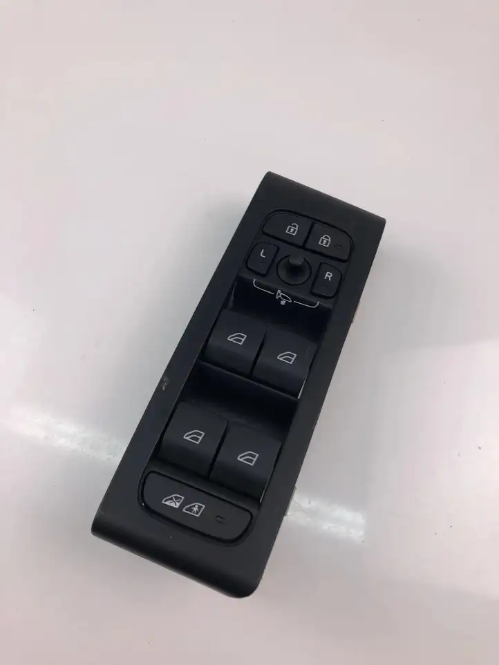 Volvo XC40 (2017 - ) 32279441 Кнопка стеклоподъемников — фото 1