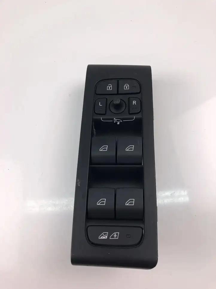 Volvo XC40 (2017 - ) 32279441 Кнопка стеклоподъемников — фото 2