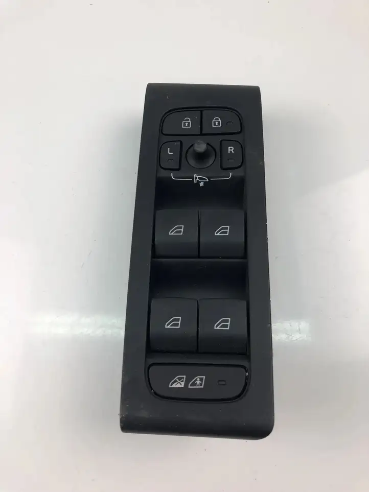 Volvo XC40 (2017 - ) 32279441 Кнопка стеклоподъемников — фото 2
