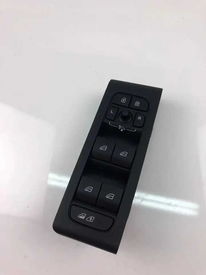 Volvo XC40 (2017 - ) 32279441 Кнопка стеклоподъемников — фото 1