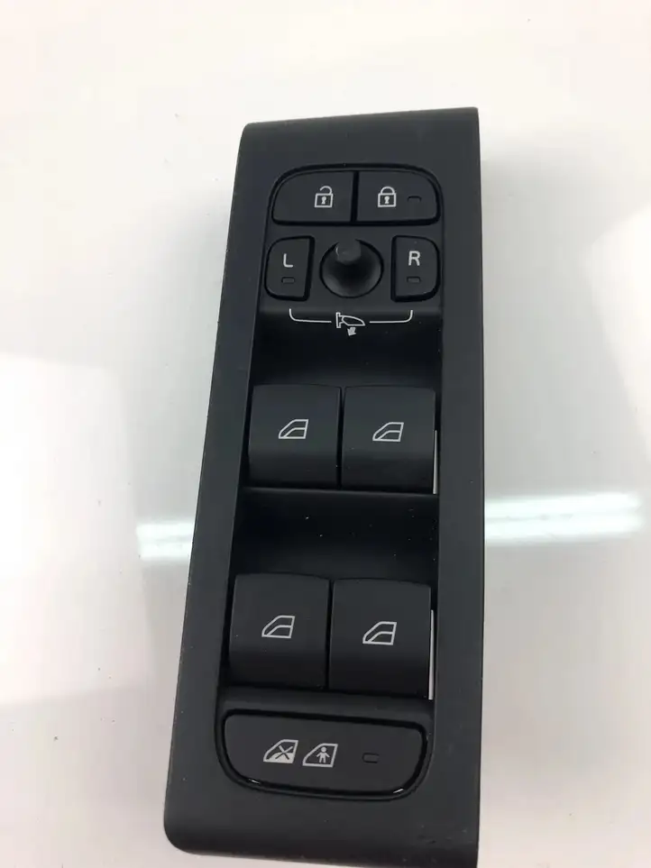 Volvo XC40 (2017 - ) 32279441 Кнопка стеклоподъемников — фото 2