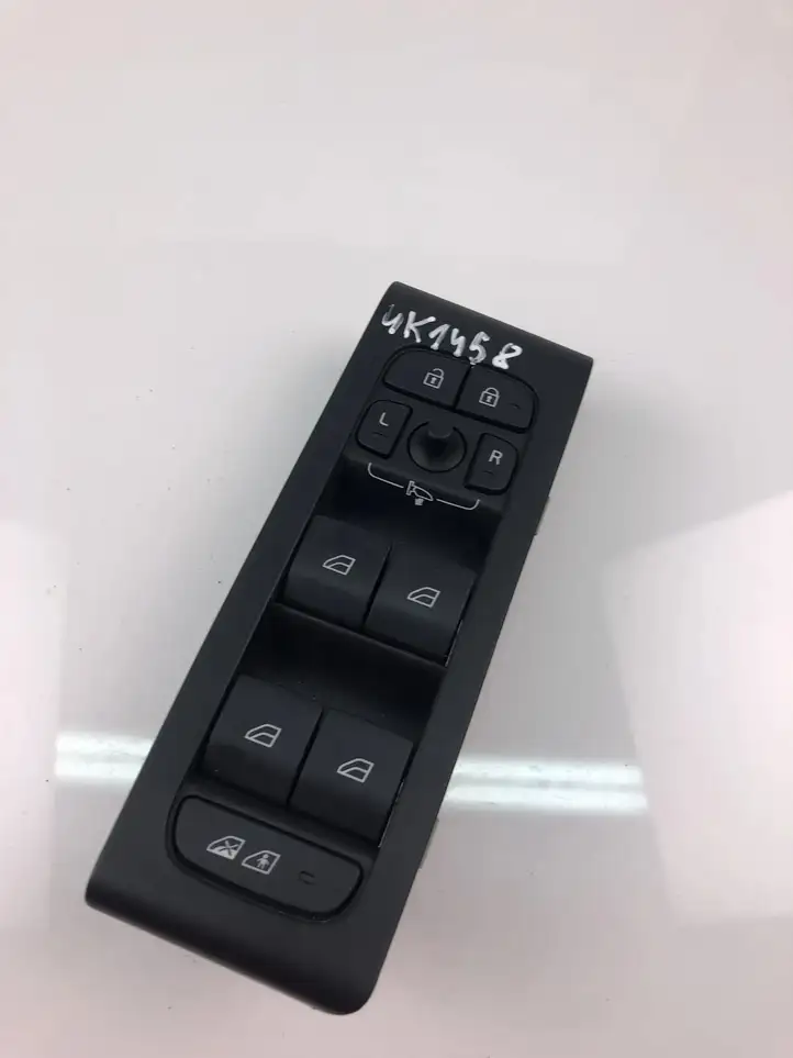 Volvo XC40 (2017 - ) 32279441 Кнопка стеклоподъемников — фото 1