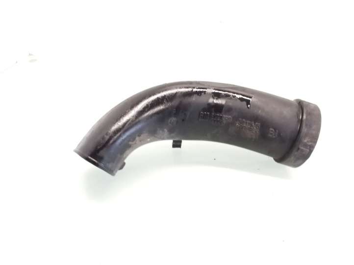 9177098 Opel Signum Oro paėmimo kanalo detalė (-ės)