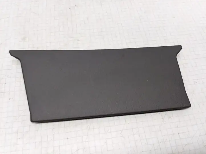 Mercedes-Benz E W211 (2002 - 2009) A2117270128 Прочая отделка передней двери — фото 1