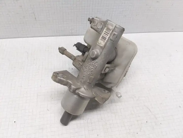 Opel Astra G (1998 - 2004) DELPHI5571LUCAS2014 Главный тормозной цилиндр — фото 3