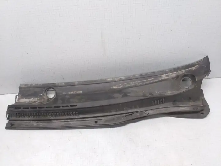 Toyota Corolla E120 E130 (2000 - 2004) 5570902070 Жабо стеклоочистителей — фото 1