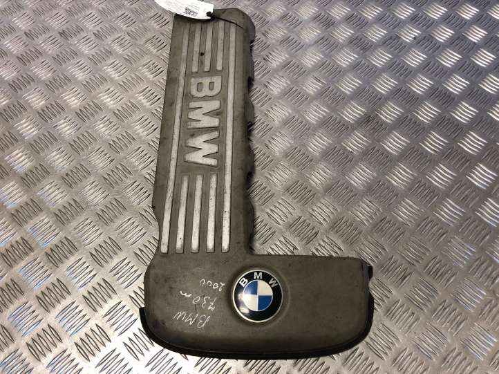 14489001 BMW 7 E38 Variklio dangtis (apdaila)