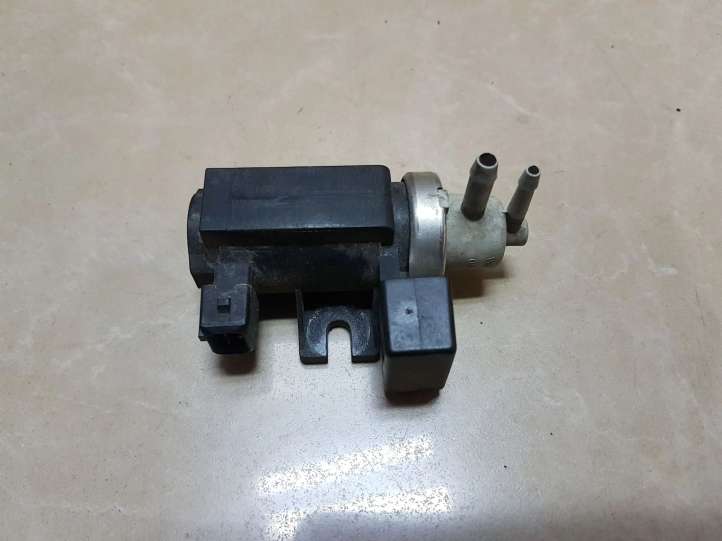 897219 Opel Astra G Solenoidinis vožtuvas